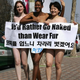Image for article titled Meat, Fur, Razors, And The Challenges Of Living Ethically